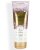 Feuchtigkeitsspendendes Duschgel SPARKLING TOAST 295 ml