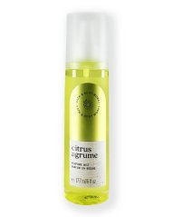 Testpermet CITRUS 177 ml