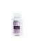 Mini Body Lotion A THOUSAND WISHES 70 g