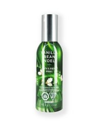 Raumduft VANILLA BEAN NOEL 42,5 g