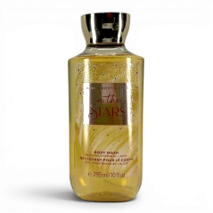 Tusfürdő IN THE STARS 295 ml