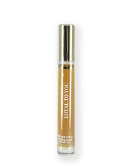 Mini Damen Parfüm LOYAL TO YOU 7 ml