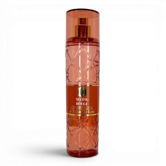 Telová vôňa SEEING ROUGE 236 ml