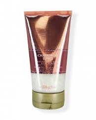 Body Lotion CHAMPAGNE TOAST 236 ml