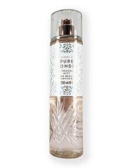 Fine Fragrance Mist PURE WONDER 236 ml
