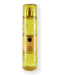 Testpermet LOYAL TO YOU 236 ml