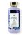 Sprchový gel BUTTERFLY 295 ml