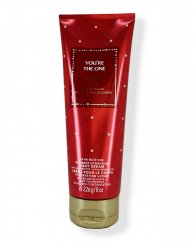Body Cream YOU'RE THE ONE 226 g