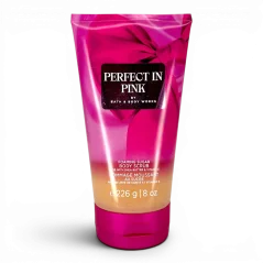Testradír PERFECT IN PINK 226 g