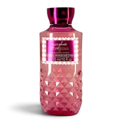Sprchový gél GINGHAM GORGEOUS 295 ml
