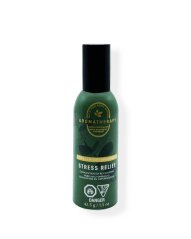 Bytový parfum EUCALYPTUS SPEARMINT 42,5 g