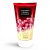 Telový peeling JAPANESE CHERRY BLOSSOM 226 g