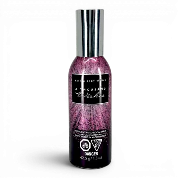 Raumspray | Bath & Body Works