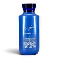 Körpermilch GINGHAM 236 ml