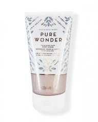 Tělový peeling PURE WONDER 226 g