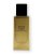 Men's Perfume AFTER DARK 100 ml