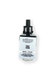 Wallflower Refill TREE FARM 24 ml