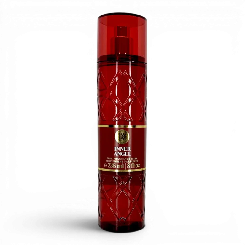 Tělová vůně INNER ANGEL 236 ml