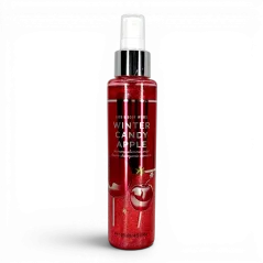 Schimmer-Spray WINTER CANDY APPLE 146 ml