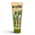 Tělový krém WAIKIKI BEACH COCONUT 226 g