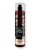 Telová vôňa PARIS AMOUR 236 ml