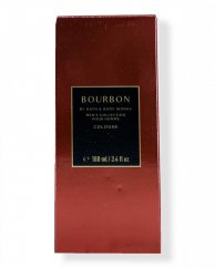 Pánský parfém BOURBON
