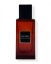 Pánský parfém BOURBON 100 ml