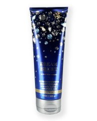 Krem do ciała DREAM BRIGHT 226 g