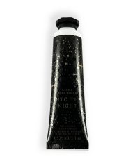 Hand Cream INTO THE NIGHT 29 ml