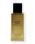 Pánský parfém AFTER DARK 100 ml