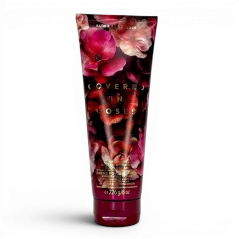 Tělový krém COVERED IN ROSES 226 g