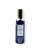 Bytový parfum GINGHAM 42,5 g