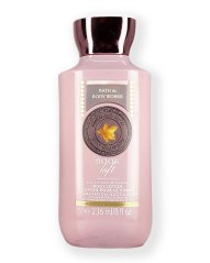 Körpermilch BOOK LOFT 236 ml