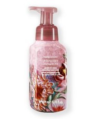 Foaming Hand Soap RASPBERRY TANGERINE 259 ml