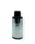 Pánský tělový deodorant GRAPHITE 104 g