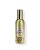 Bytový parfum IN THE STARS 42,5 g