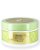 Tělové máslo WAIKIKI BEACH COCONUT 185 g