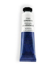 Hand Cream MIMOSA SPEARMINT 29 ml