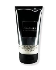 Peeling do ciała GRAPHITE 226 g