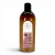 Šampón na vlasy COCO SHEA 473 ml