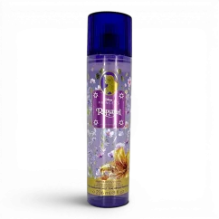 Tělová vůně RAPUNZEL 236 ml