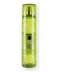 Fine Fragrance Mist GUILTY AS FIG 236 ml