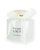 Dámský parfém ALWAYS & FOREVER 100 ml