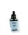 Wallflower Refill LAUNDRY DAY 24 ml