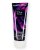 Body Cream DARK KISS 226 g
