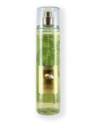 Körperduft WAIKIKI BEACH COCONUT 236 ml