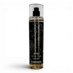 Testpermet INTO THE NIGHT 236 ml