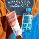 🌞 New Summer Collection from Bath & Body Works – Radiant Scents