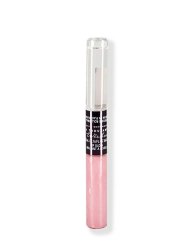 Mini perfume with lip gloss A THOUSAND WISHES 4,7 ml