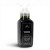 Foaming Hand Soap MAHOGANY TEAKWOOD 259 ml